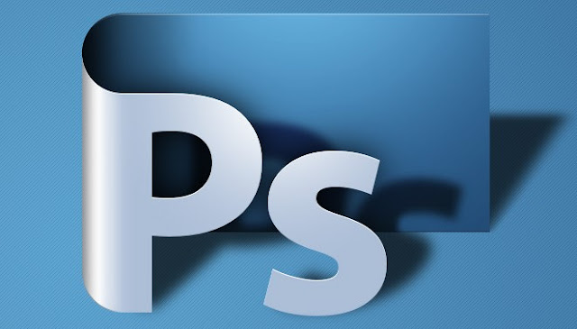 Photoshop Video Tutorials On File Formats