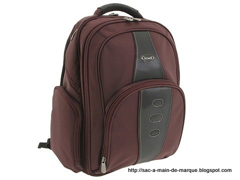 Sac a main de marque:a-1320552