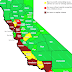 Gun Laws In California - Carry Concealed California