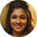 nayantara_image