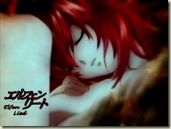 Elfen-Lied-51807