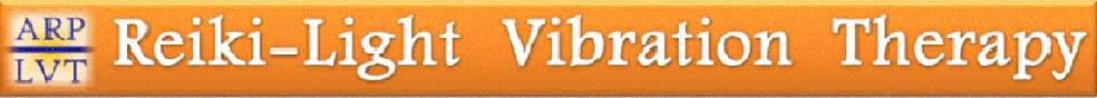 Reiki-LVT