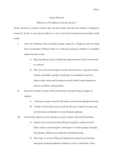   titles for farewell, titles for teachers on farewell, farewell titles for seniors in college, farewell party names list, funny titles farewell fresher party, farewell party titles for students in hindi, titles for students in english, punjabi titles for farewell, funny titles for students in english