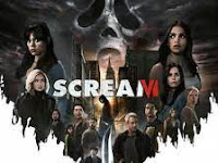 [Cuevaflix.online]! VER— Scream 6 2022 Película Completa Online en Español Latino | 1080p