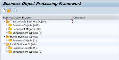 ABAP Development, SAP ABAP Certification, SAP ABAP Learning, SAP ABAP Study Materials