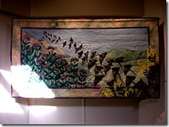 st josephs quilts