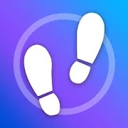  Leap Fitness - Step Counter Pedometer v1.1.7 [Pro] | Premium Apps Collection