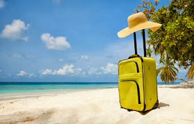 Money Saving Tips for Vacations