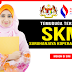 Jawatan Kosong Suruhanjaya Koperasi Malaysia (SKM)