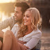 Smiling face couple || Envision site photos