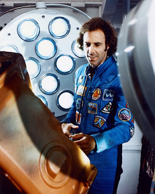 Silent Running 1972 Movie Image 1