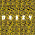 Deezy - Crime Scene • Download Mp3