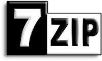 http://www.7-zip.org/