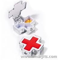 Pills-amarjits-com (3)