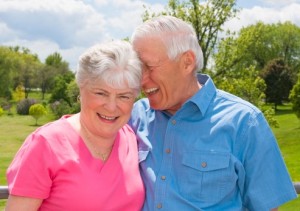 Online Dating Services You Ll Want To Compare The Top Sites Image