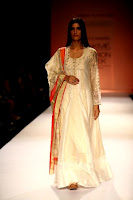 Rahul-Mishra-Showcases