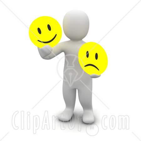 free clipart smiley face. happy face sad face. of happy