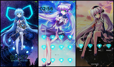 https://animethemesforxioamimiui9.blogspot.com/2020/01/tema-xiaomi-planetarian-reverie-of_24.html