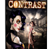 Contrast (2013) [Reloaded][Multi6][Patch]