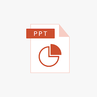 مايكروسوفت باور بوينت 2016 Microsoft powerpoint