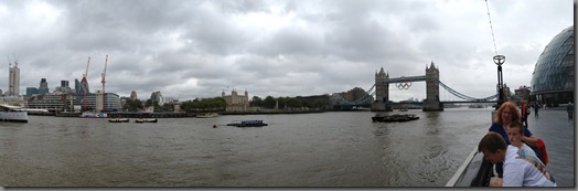 2012-06-30-London17