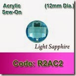 R2AC2 copy