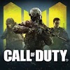 How to Download Call of Duty on ios Devices .