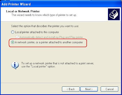 printer sharing in windows 7 printer sharing in windows 7
