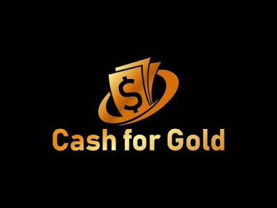 We buy gold Nevada, Where to sell gold, Where to sell gold Henderson, Where to sell gold Las Vegas, Where to sell gold Nevada