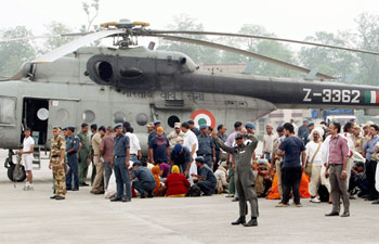 Indian-Air-Force-IAF