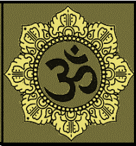 Símbolo (om)