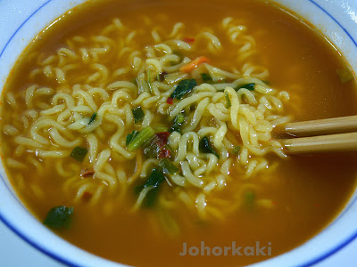 Yeul-Ramen-Instant-Noodles