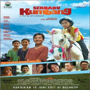 Ipang - Serdadu Kumbang (OST Serdadu Kumbang)