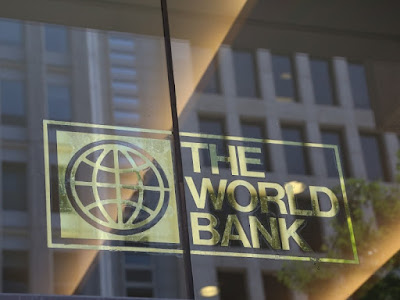 Doing Business In Nigeria Has Become Harder – World Bank