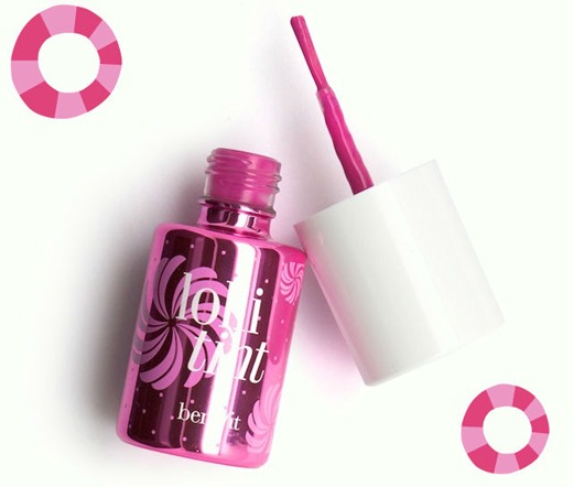 Benefit-Lollitint-10460