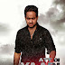 Att Di Yaari By Jassi X Mp3 Song