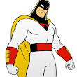 Space Ghost