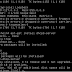 konfigurasi dhcp server