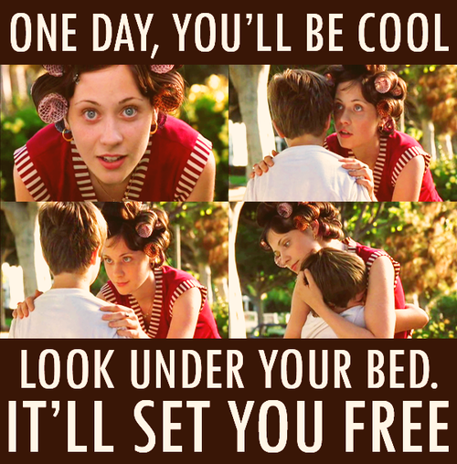 500 days of summer quotes. hair 500 days of summer, belief, 500 days of summer quotes.