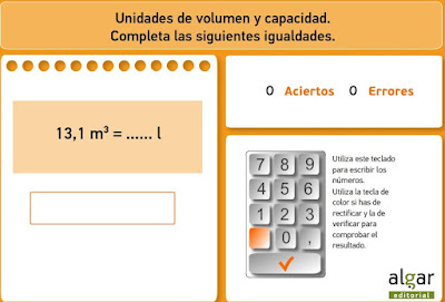 http://bromera.com/tl_files/activitatsdigitals/capicua_6c_PA/C6_u15_203_1_calculRapid_10op_equivalen.swf