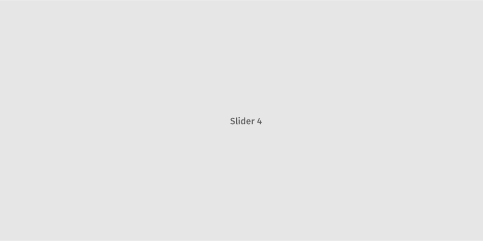 Slider 4 - 