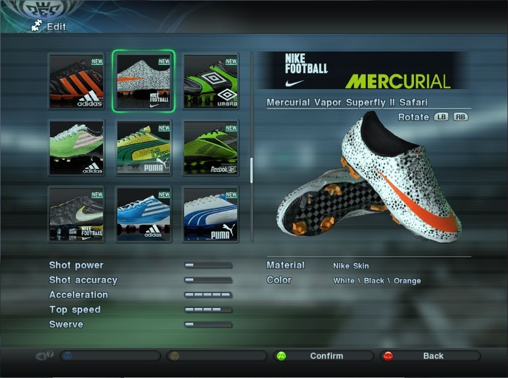 cristiano ronaldo 2011 boots. Cristiano+ronaldo+2011+