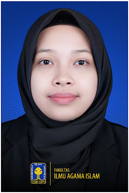IFTIHATUN NI’MAH