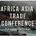 AFRICA ASIA TRADE CONFERENCE