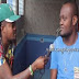 FISTON Saï Saï Répond JB MPIANA, Eza KOFFI OLOMIDE Te Atindi Ngayi Na Boma Yo ! SEGUIN tika Songi Songi (vidéo)
