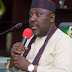 Okorocha conducts local government elections , 7 years after