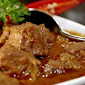 10 Resep Rendang Dari Berbagai Bahan, Praktis Jadi Lauk Andalan