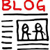 Blog for Money or Content