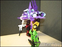 Bruticus