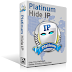 Platinum Hide IP 3.1.5.8 with Crack